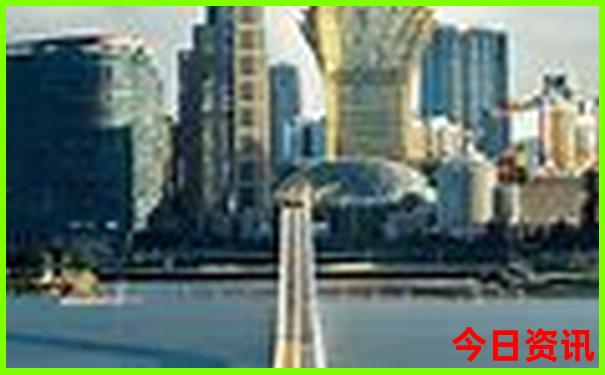 淮安旅游景点分布图