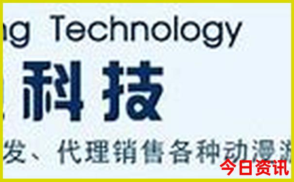 宁波市区旅游必去景点推荐