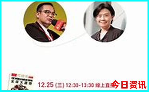 西太行自驾游最佳路线图
