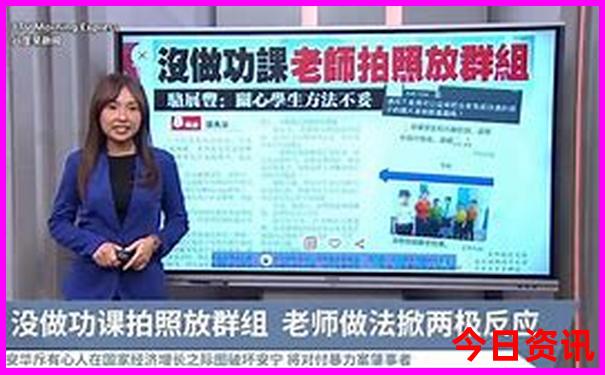 云南附近旅游景点推荐